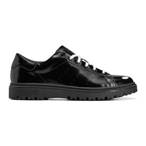 adidas originals × Spong...の商品画像