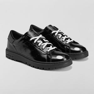 adidas originals × Spon...の詳細画像2