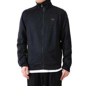 adidas トラックジャケット アディダス 楽天市場】adidas Originals アディダス トラックジャケット