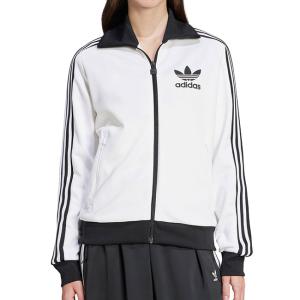 adidas アディダスオリジナルス ベッケンバ...の商品画像