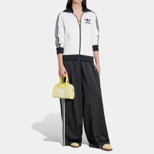 adidas アディダスオリジナルス ベッケン...の詳細画像2