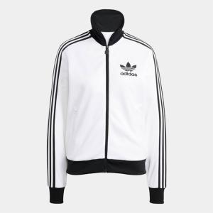 adidas アディダスオリジナルス ベッケン...の詳細画像3