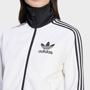 adidas アディダスオリジナルス ベッケン...の詳細画像4
