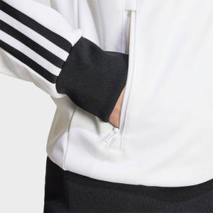 adidas アディダスオリジナルス ベッケン...の詳細画像5