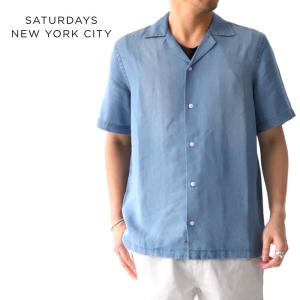 Saturdays NYC [SALE] サタデーズ ニューヨークシティ 花柄