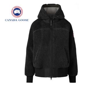 CANADA GOOSE カナダグース Lodge Coach Jacket ロッジ コーチ
