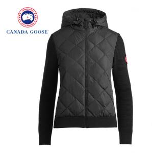 CANADA GOOSE カナダグース Lodge Coach Jacket ロッジ コーチ