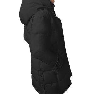 CANADA GOOSE BLACK LABE...の詳細画像1