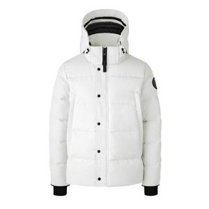 CANADA GOOSE（カナダグース） ウィンダムパーカ 3808MA 国内