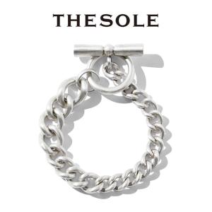 DRIES VAN NOTEN（ドリス ヴァン ノッテン） ブレスレット Q.61 M