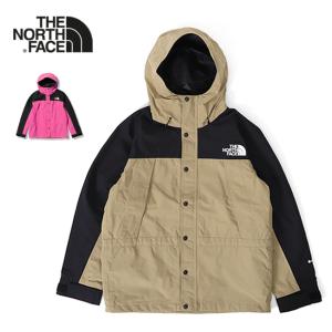 THE NORTH FACE ノースフェイス ゴアテックス マウンテンジャケット