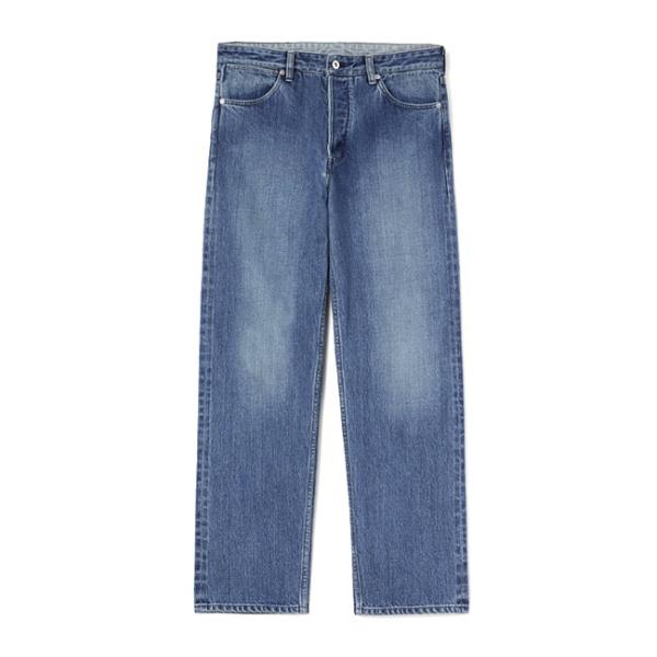 Jil Sander Jil Sander DENIM TROUSER パンツ J47KA0248