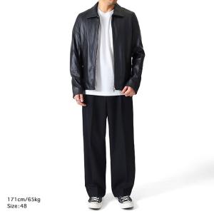 EMMETI エンメティ ERICK エリック...の詳細画像3