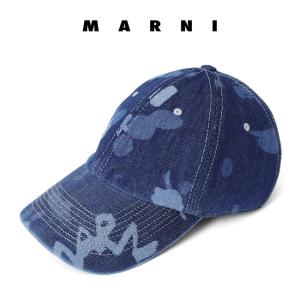 【新品タグ付】DIESELディーゼルバケットハット C Fisher Wash DIESEL｜メンズ ハット C-FISHER-WASH | Rakuten Fashion(楽天