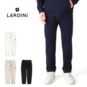 TIME SALE] LARDINI ラルディーニ EAZY WEAR イージーウェア