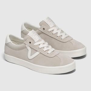 [TIME SALE] VANS バンズ Sp...の詳細画像1