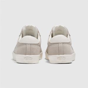 [TIME SALE] VANS バンズ Sp...の詳細画像2