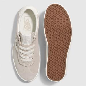 [TIME SALE] VANS バンズ Sp...の詳細画像3