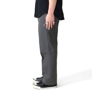 HTC × Dickies エイチティーシー ...の詳細画像1
