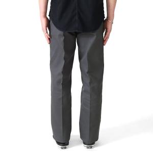 HTC × Dickies エイチティーシー ...の詳細画像2
