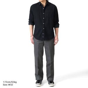 HTC × Dickies エイチティーシー ...の詳細画像3