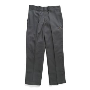 HTC × Dickies エイチティーシー ...の詳細画像4
