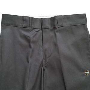 HTC × Dickies エイチティーシー ...の詳細画像5