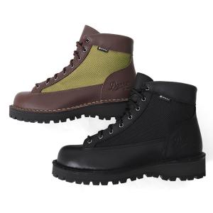 [SALE] Danner ダナー フィールド ゴアテックス ブーツ
