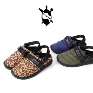 UGG（アグ） サンダル BROOKSIDE II FLIP SUEDE 1124894 メンズ ビーチ