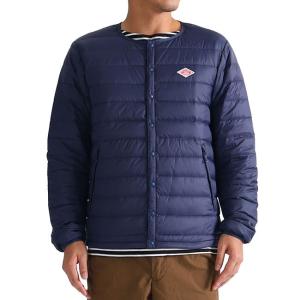 Danton メンズダウンジャケットの商品一覧 ジャケット ファッション 通販 Yahoo ショッピング