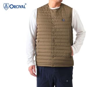 美品　ロッキーマウンテン　ウールフランネル　インナーダウンベスト　ジレ 楽天市場】Rocky Mountain Featherbed ロッキーマウンテン シックス