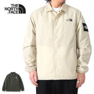 THE NORTH FACE◇ジャケット/M/ナイロン/BLK/無地/np72130 : セカンド