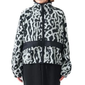 NIKE / ナイロンジャケット/S/ナイロン/BEG/アニマル/ib7264-010 NIKE◇ナイロンジャケット/S/ナイロン/BEG/アニマル/ib7264-010