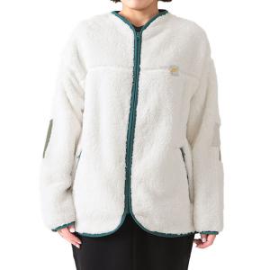 未使用品☆YOKO CHAN ヨーコチャン 2024年製 YCB-124-414 ロング