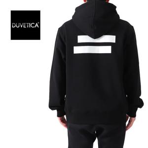 DUVETICA [TIME SALE] デュベティカ ファー付き ダウンコート LEXY