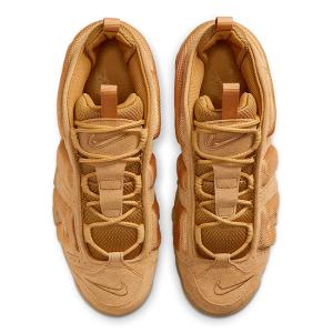 [SALE] NIKE ナイキ AIR MOR...の詳細画像2