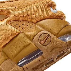 [SALE] NIKE ナイキ AIR MOR...の詳細画像3