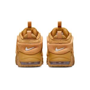 [SALE] NIKE ナイキ AIR MOR...の詳細画像4