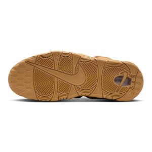[SALE] NIKE ナイキ AIR MOR...の詳細画像5