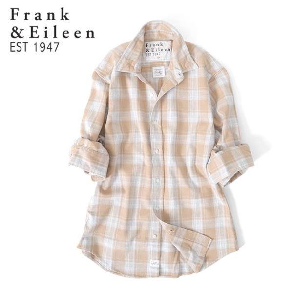 [SALE] Frank&amp;Eileen フランク&amp;アイリーン FINBAR CGYF フィンバー フ...