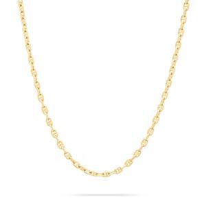 kero様 リクエスト 2点 まとめ商品 Amazon | [トムウッド] Cable Chain 20.5inch 100089 シルバー