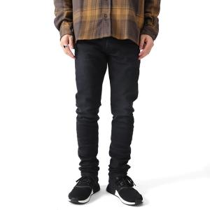 JOHN ELLIOTT（ジョンエリオット） [SALE] エスコバル スウェット
