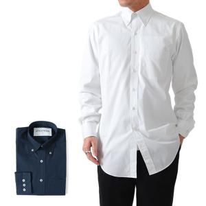 APPLETREES アップルツリーズ 436-0110006 TRAVELAR SHIRT ボタン