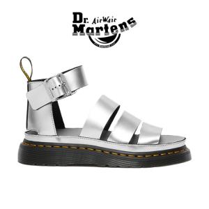 Dr.Martens（ドクターマーチン） レディース サンダル BLAIRE QUAD