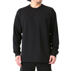 Taro Horiuchi（タロウホリウチ） [TIME SALE] th.ティーエイチ フォト