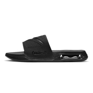 TIME SALE] NIKE ナイキ エア マックス シロ スライドサンダル DC1460