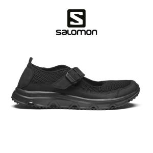 SALOMON SNEAKERS サロモン スニーカーズ SNOWCLOG スノークロッグ