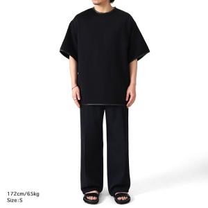 JIL SANDER ジルサンダー ショルダー...の詳細画像1