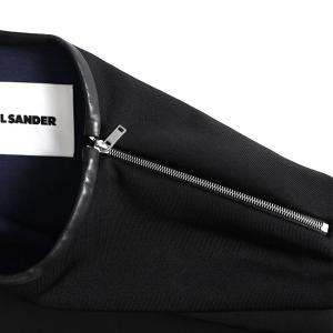 JIL SANDER ジルサンダー ショルダー...の詳細画像4