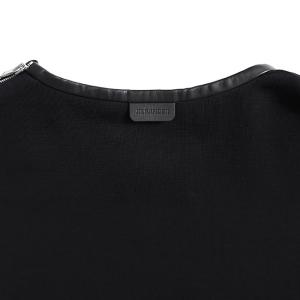 JIL SANDER ジルサンダー ショルダー...の詳細画像5